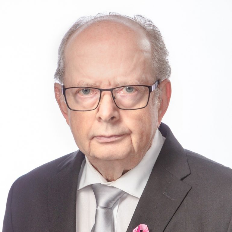 Arvo Levänen
