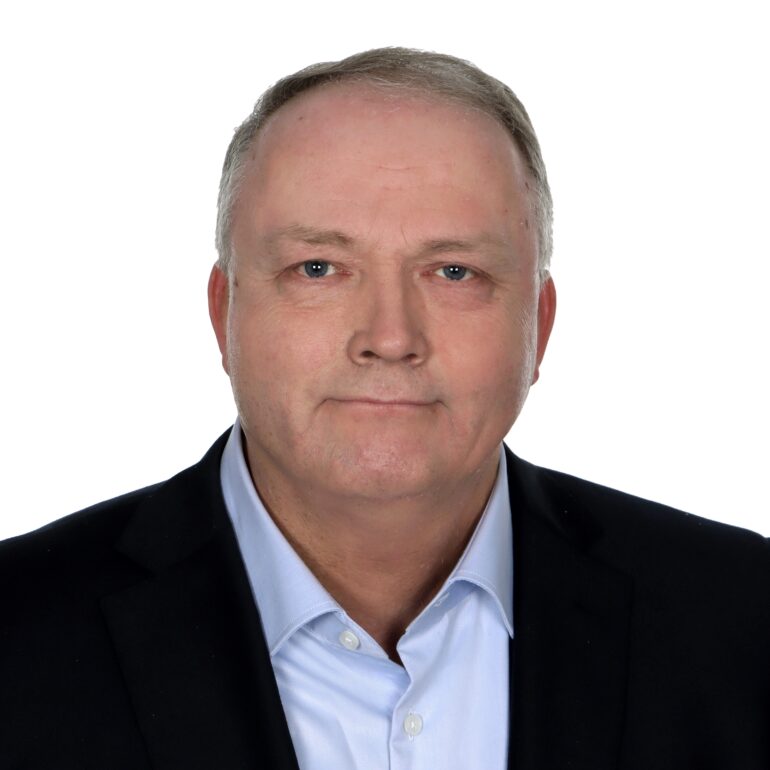 Jarkko Wallenius