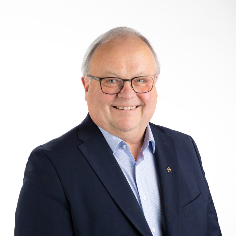 Juha Virkki