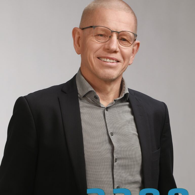 Petri Harsunen
