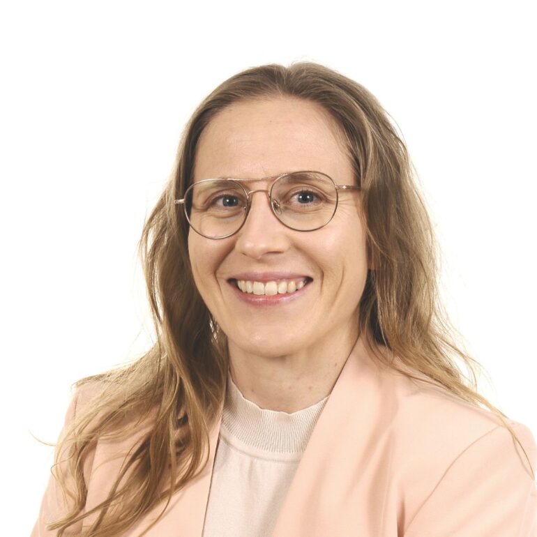 Niina Tofferi