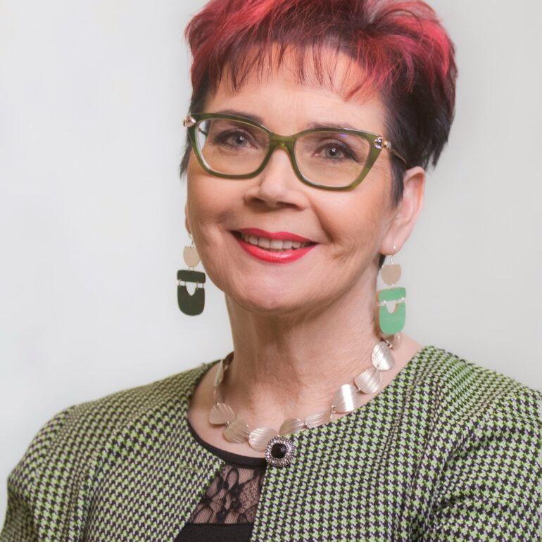 Heini Ristavaara