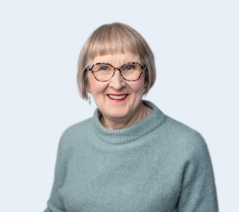 Paula Viertola