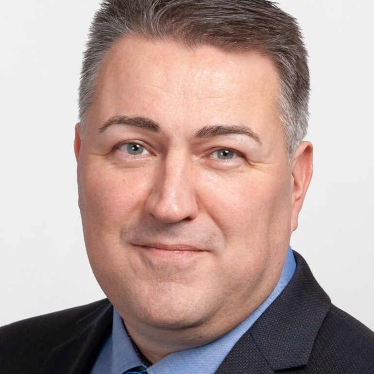 Mika Mäentalo