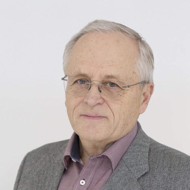 Pekka Rainio