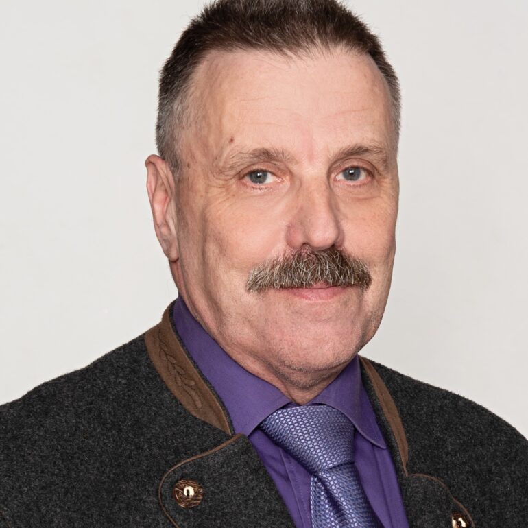 Matti Peurala