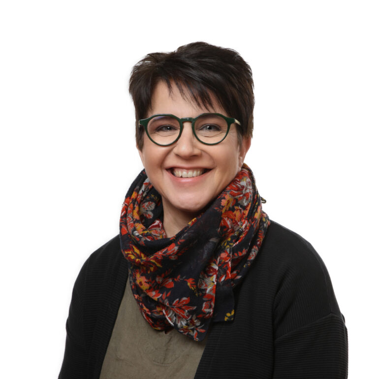 Marjo Konttinen