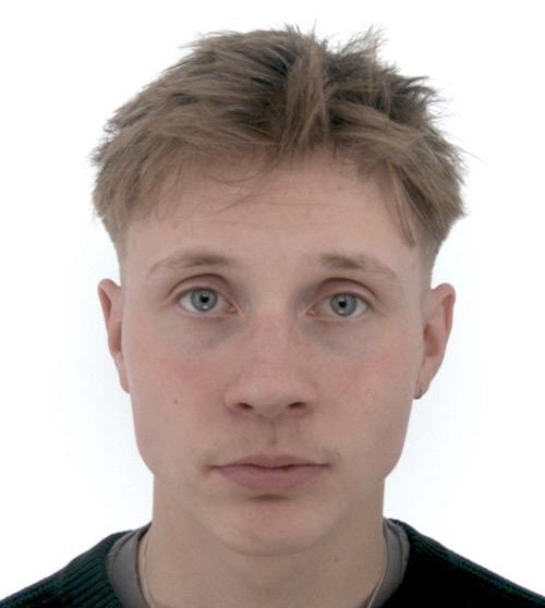 Ari Tillgren