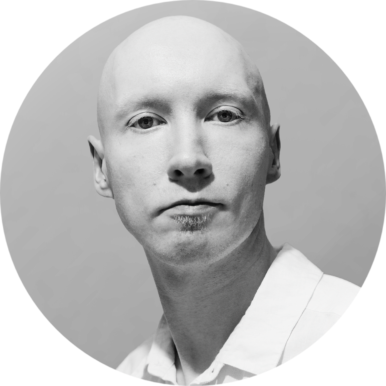 Juha Salo