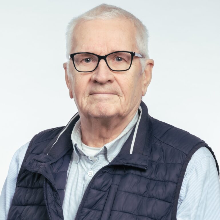 Timo Kananen