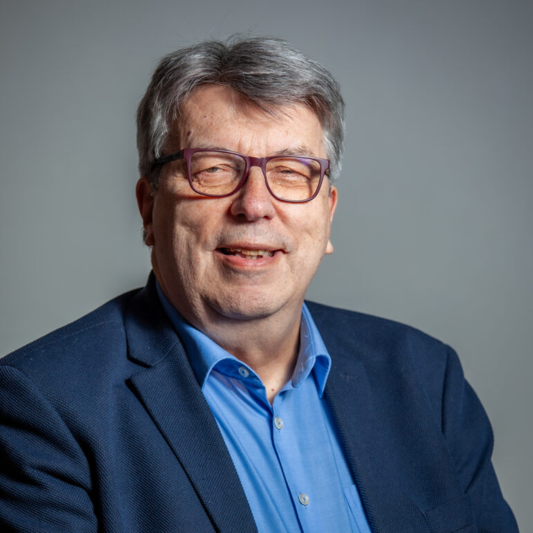 Aaro Tolonen
