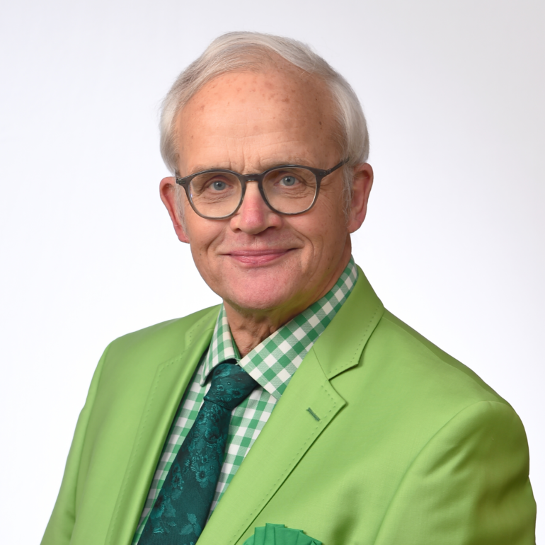 Jukka Vihriälä