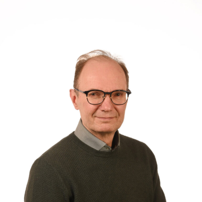 Sakari Raiskio