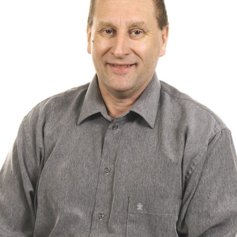 Petri Lahtinen