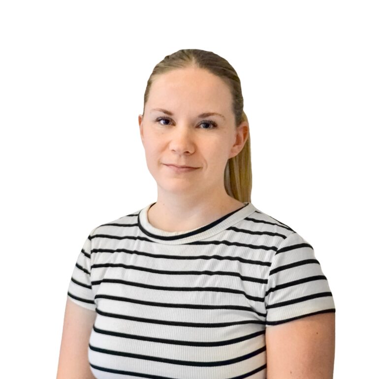 Melina Tähtinen