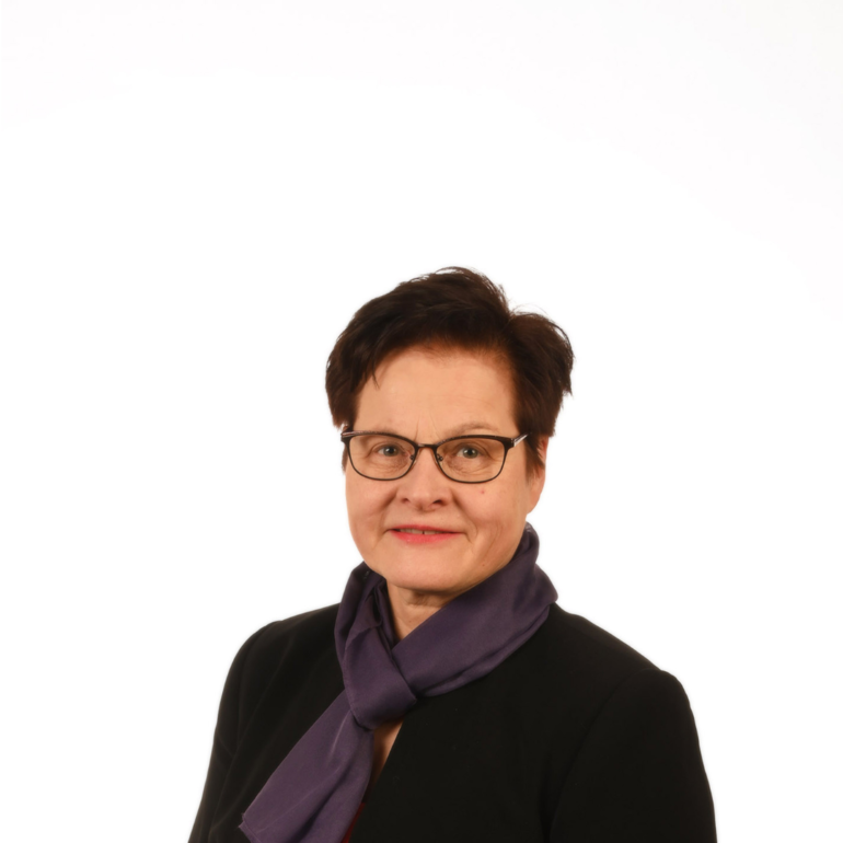 Anne Ylitalo