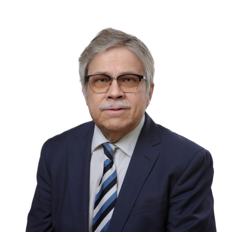 Markku Vähätalo