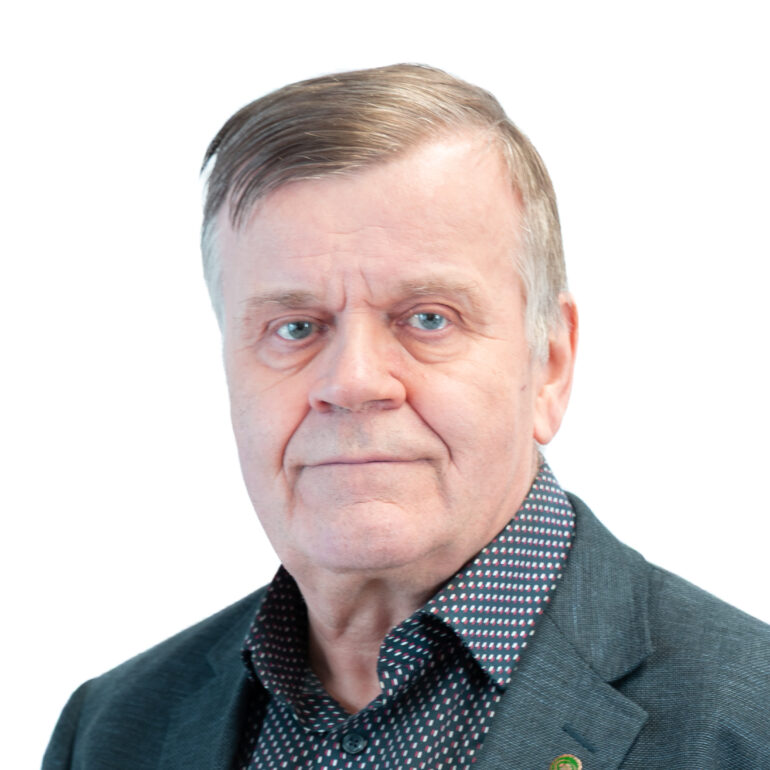 Mikko Jantunen