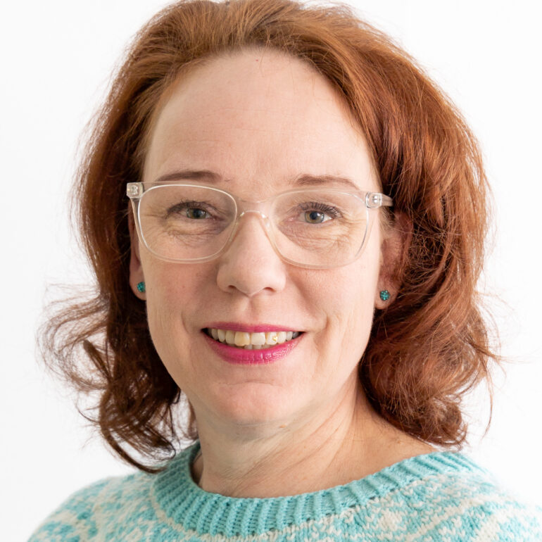 Carita Röpelinen