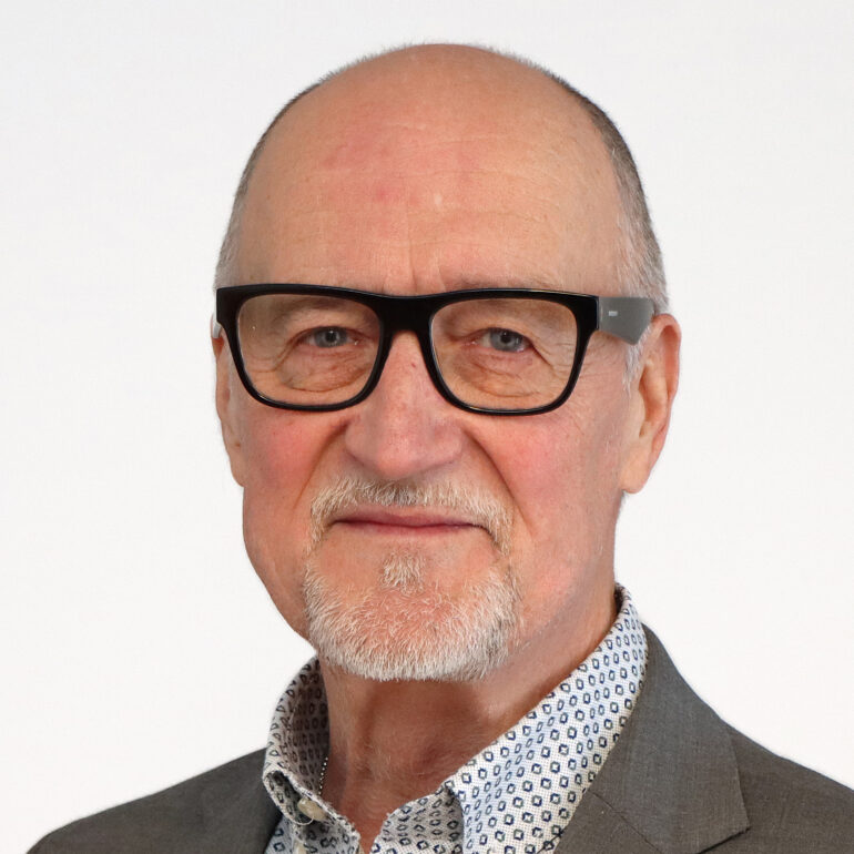 Hannu Korhonen