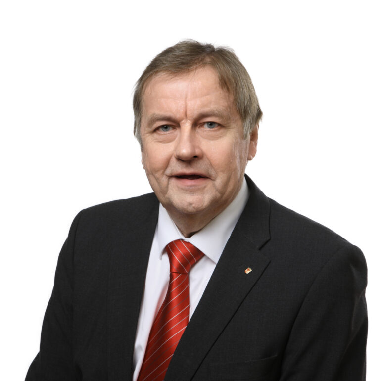 Mika Munkki