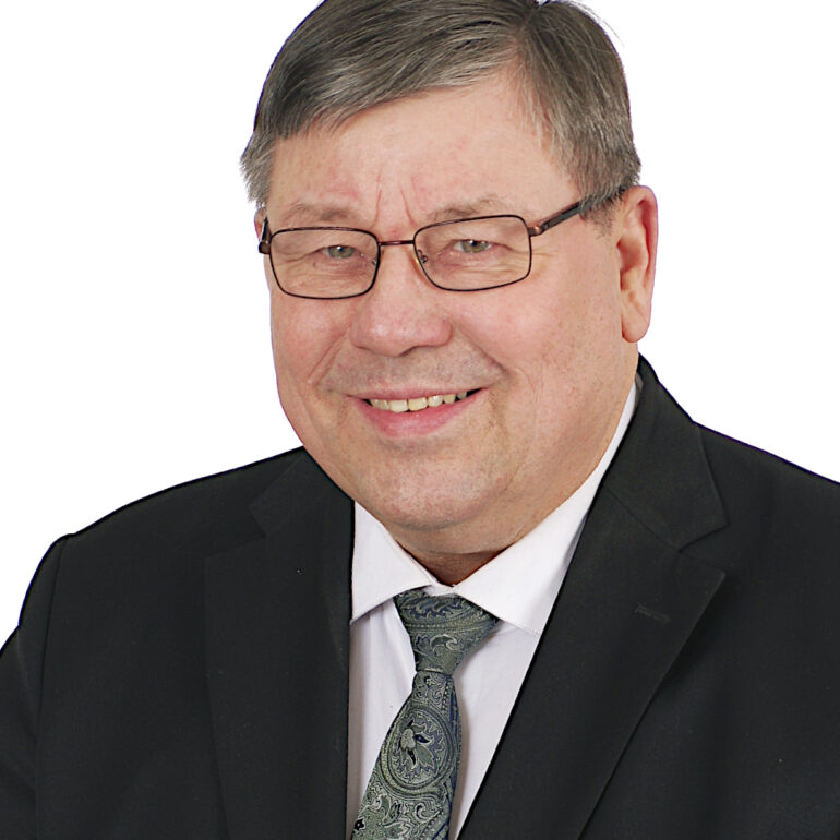 Pertti Juutinen