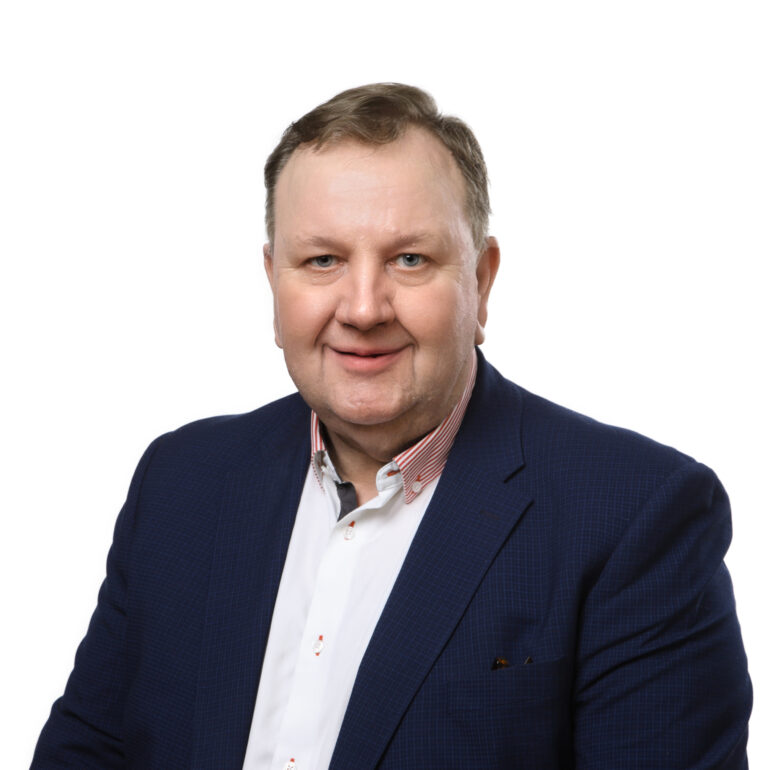 Juha Lehtinen