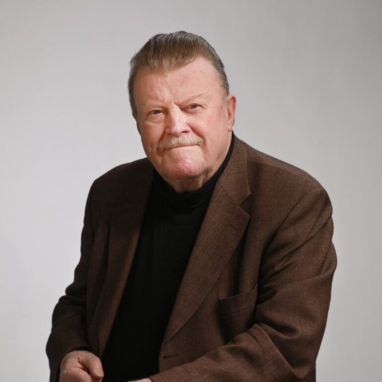 Tapani Hankaniemi