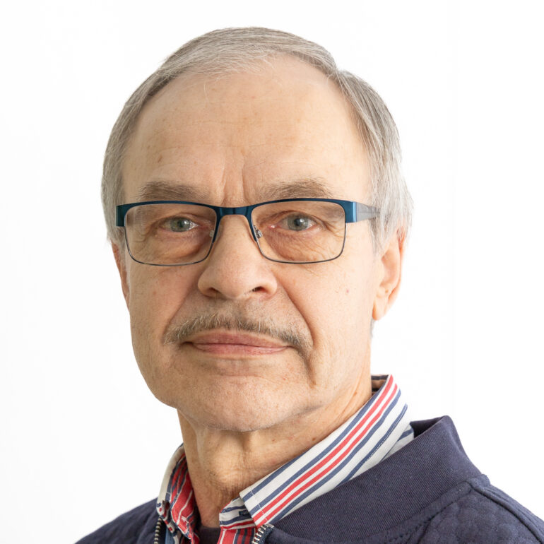 Miika Soini