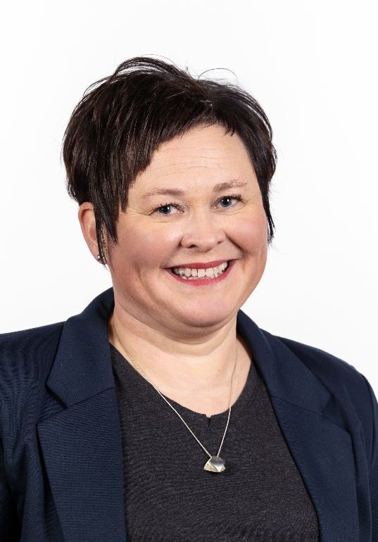 Tiina Roumio