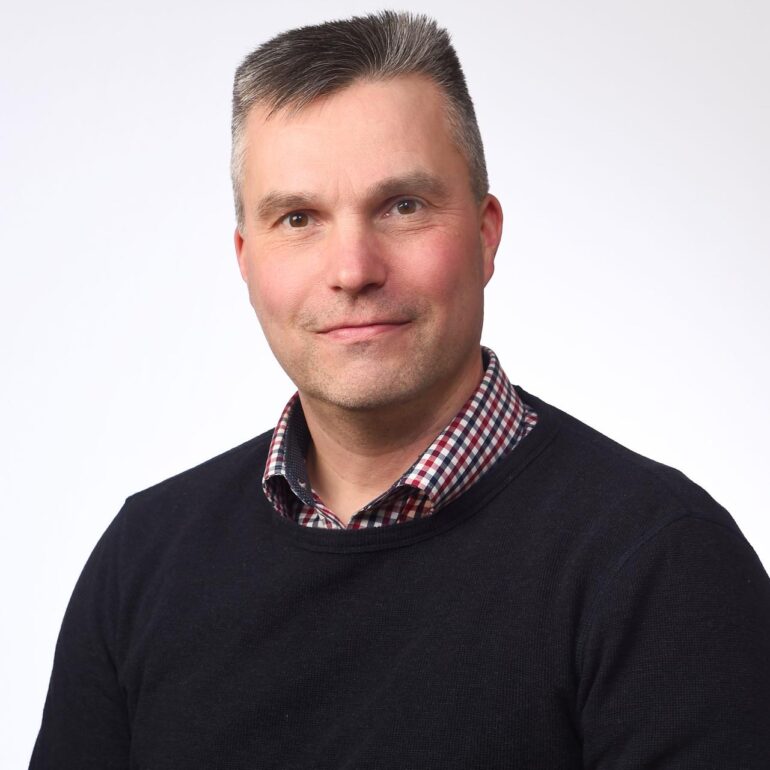 Olli Isopahkala