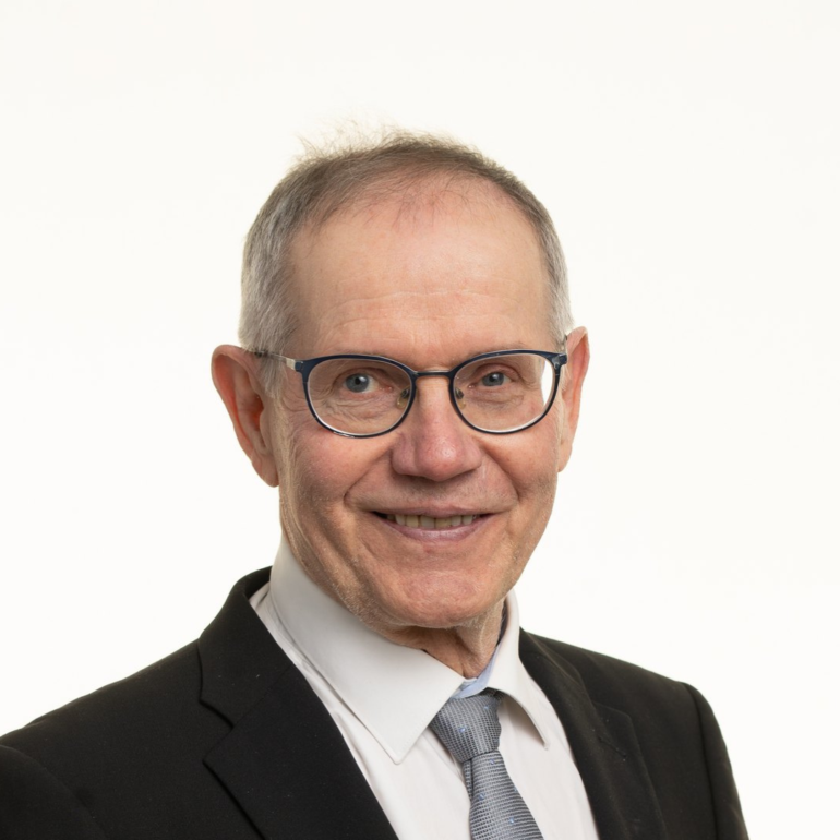 Pekka Neittaanmäki