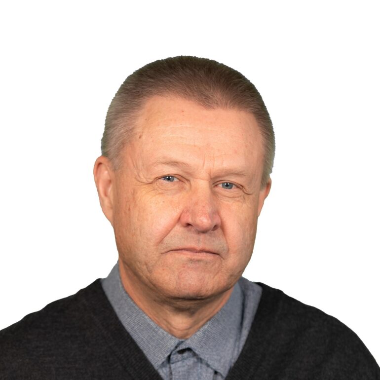Vesa Örmark