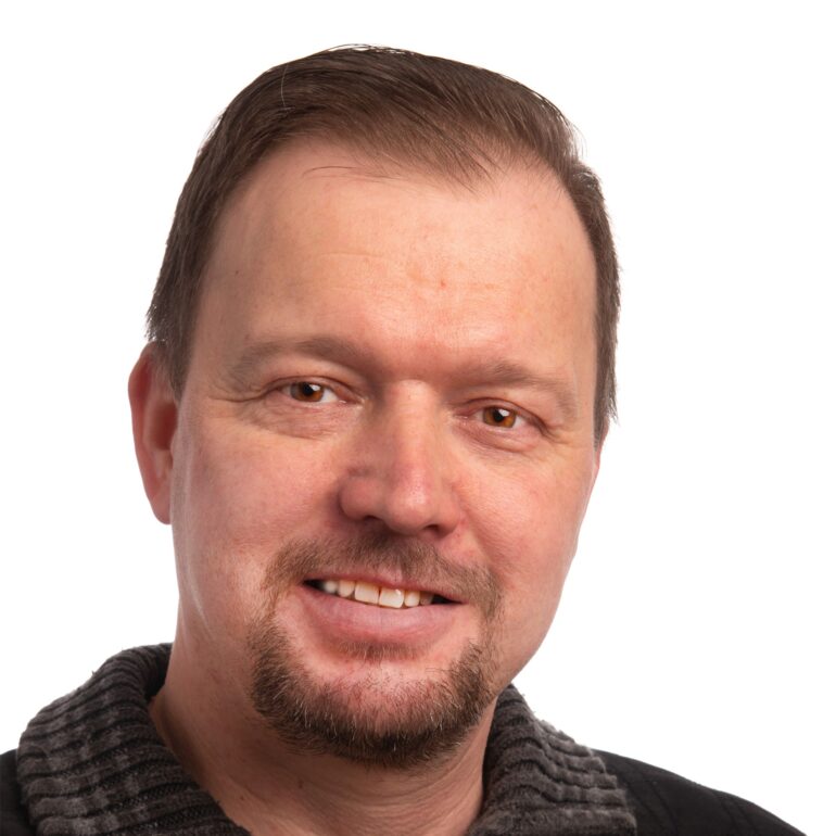 Teemu Europaeus