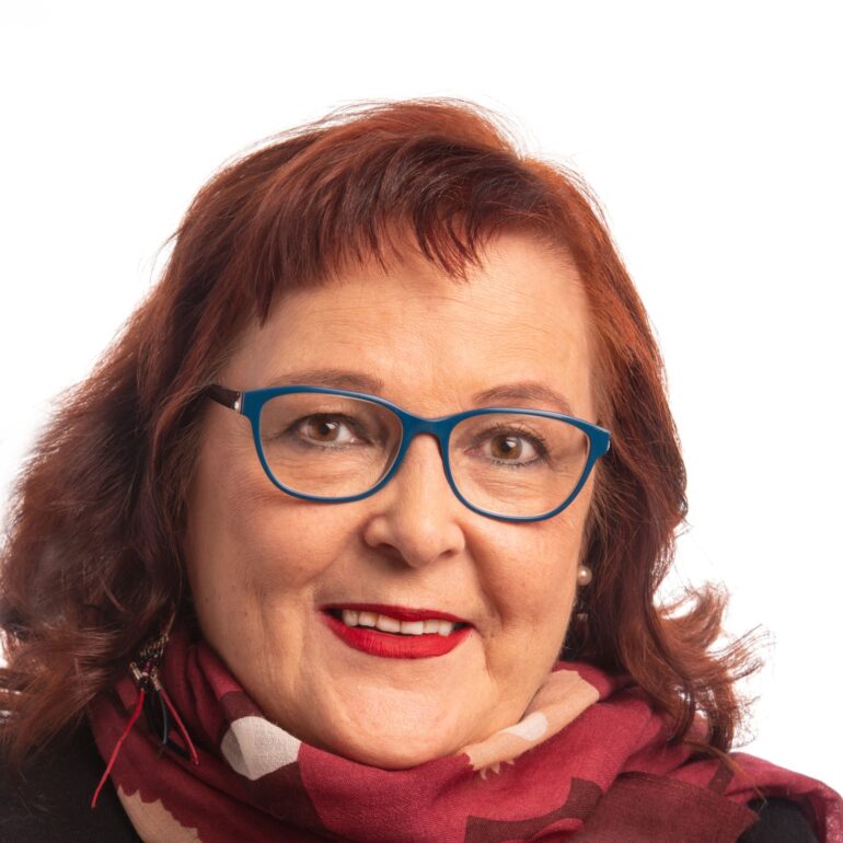Taina Lonka