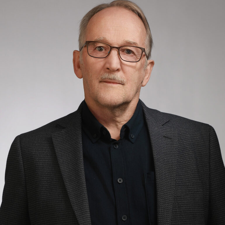 Tapio Peltokangas