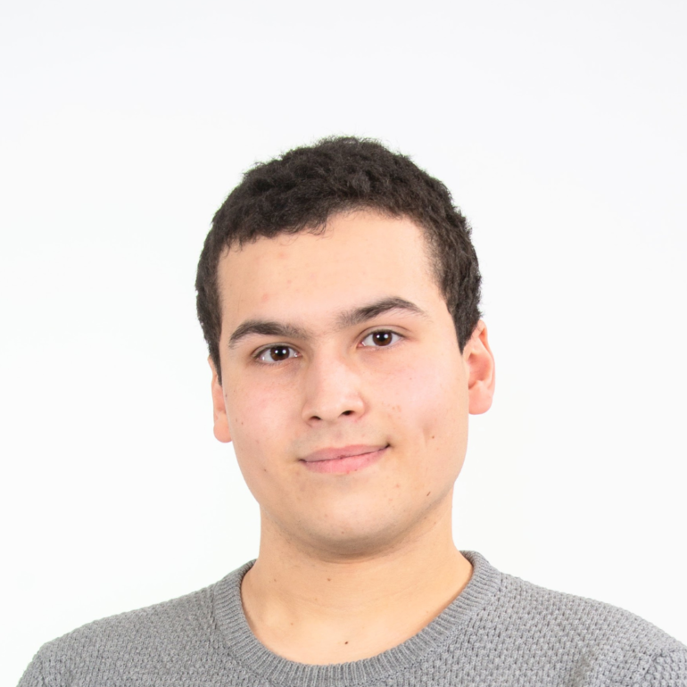 Samuel Demarco