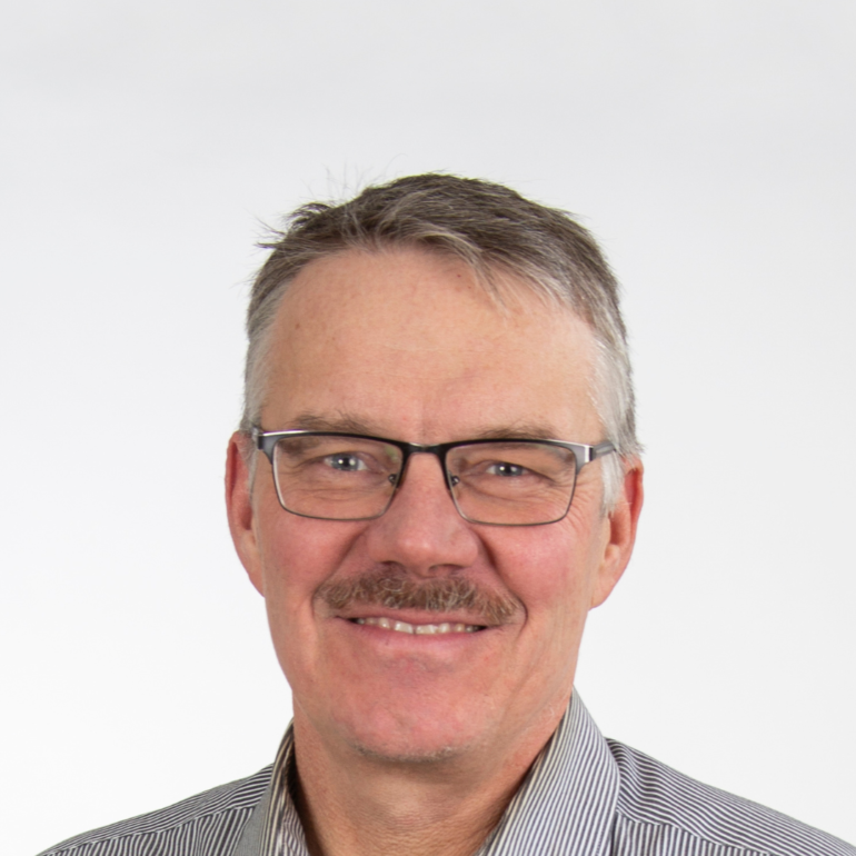 Tuomo Silvast
