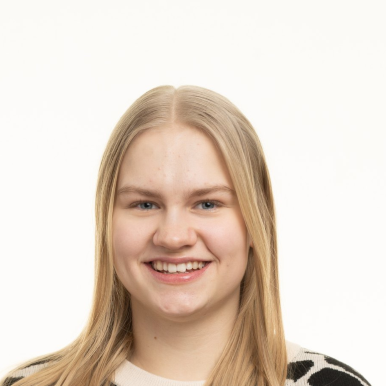 Noora Torkki
