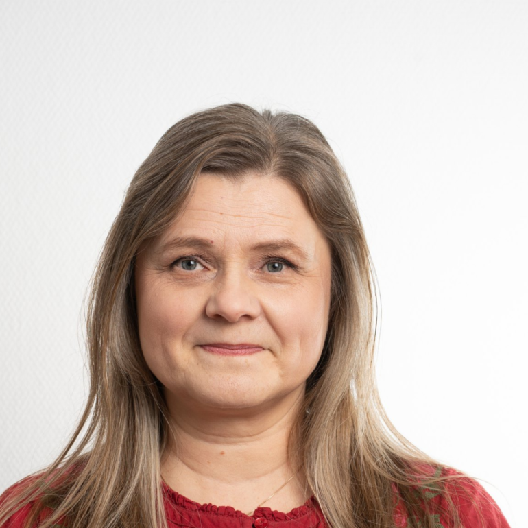Pipsa Häkkänen