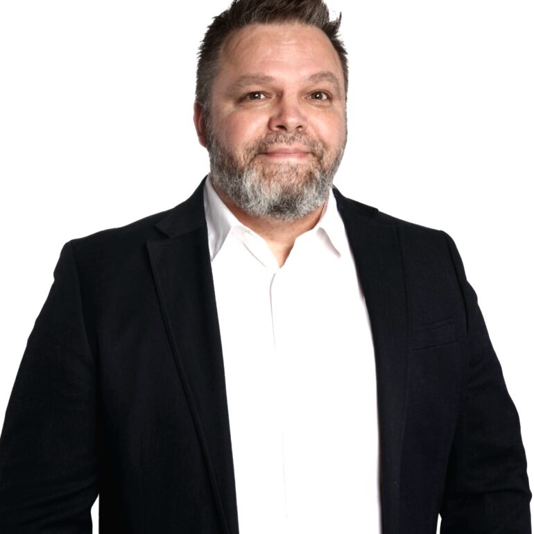 Anttiolavi Salonen