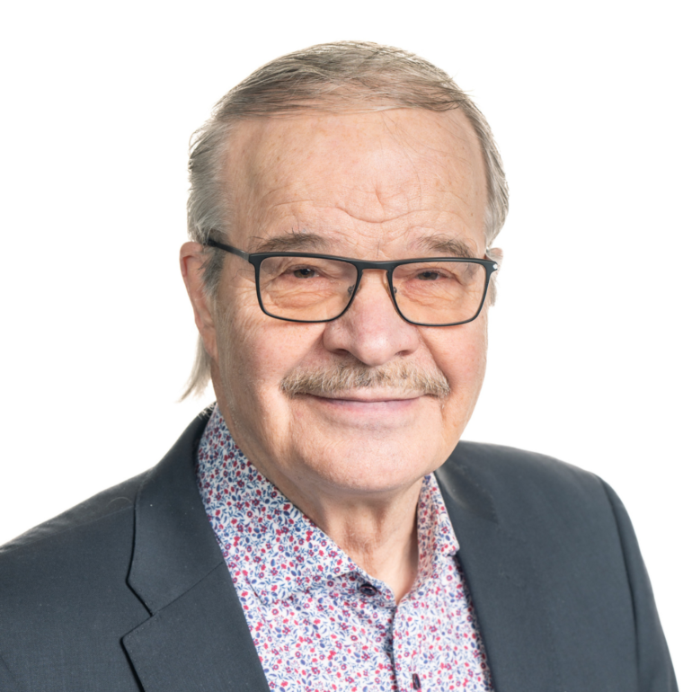 Eero Reijonen