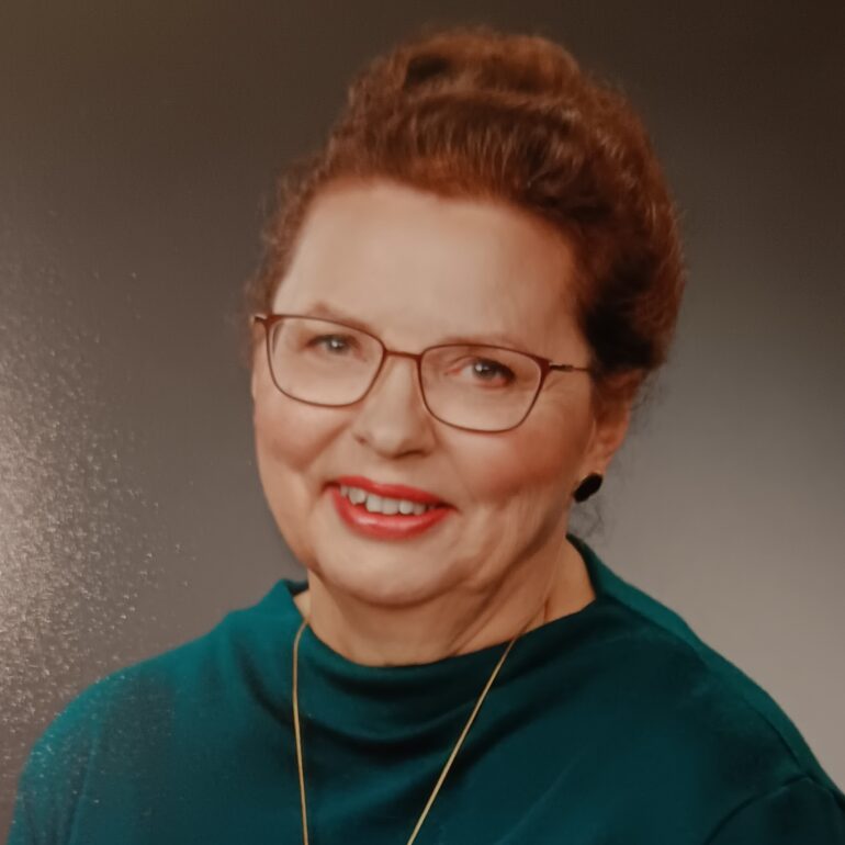 Riitta Klemola