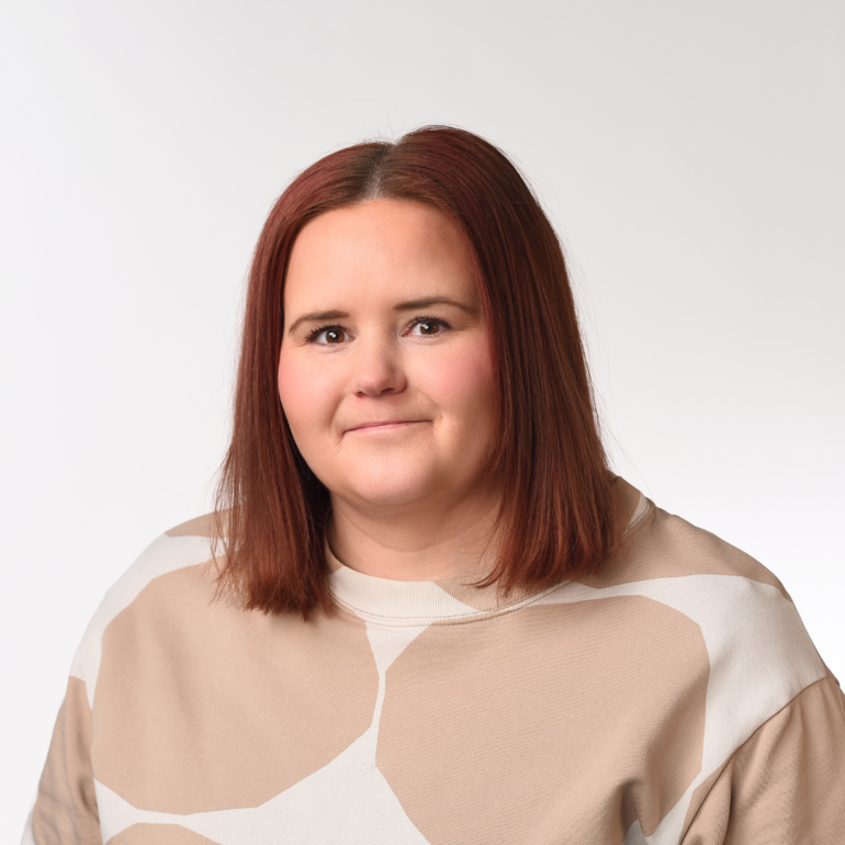 Kata Huhtakoski