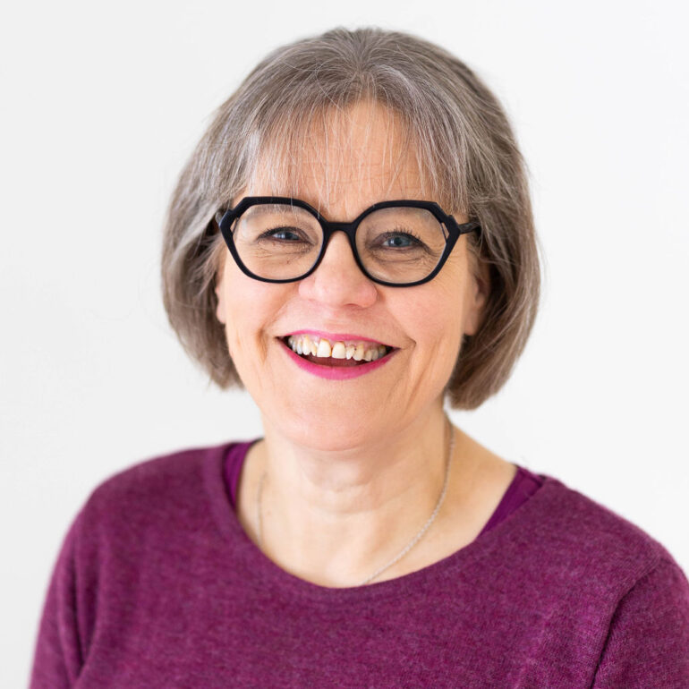 Sinikka Ekonen