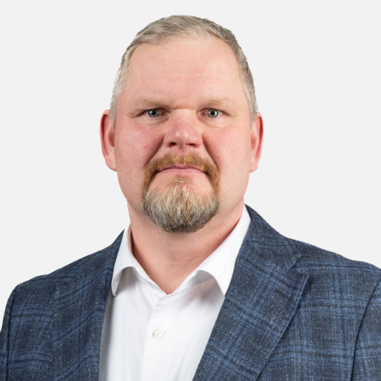 Juho-Matti Nirvi