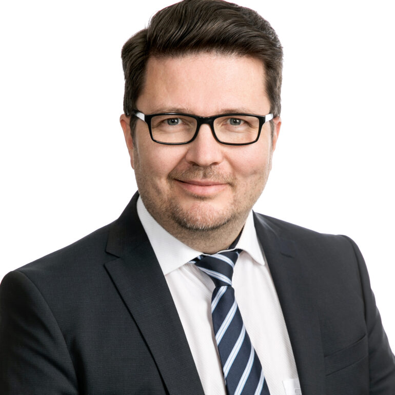 Antti Heikkilä