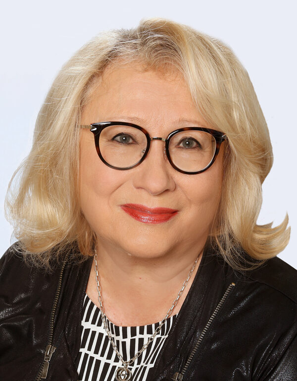 Anna-Liisa Lyytinen