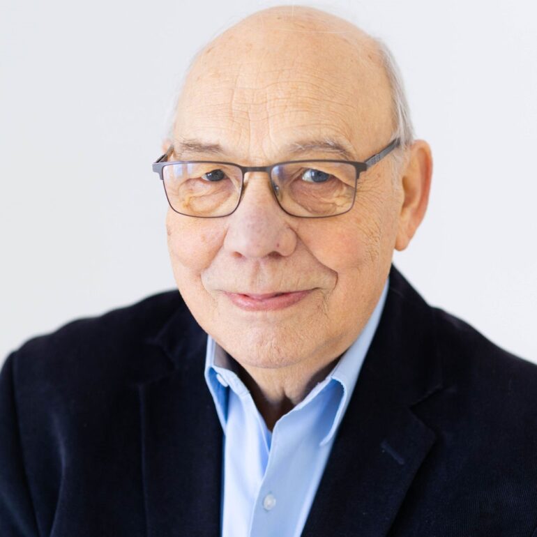 Reijo Tilvis
