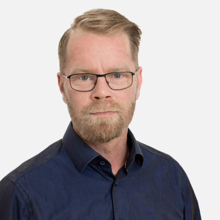 Antti Hovi